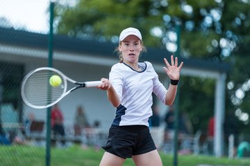 Bild 535 - Bergstedt Open